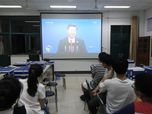 点击查看原图