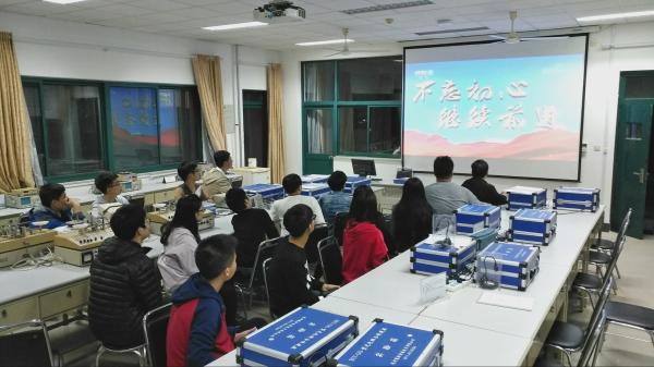 点击查看原图