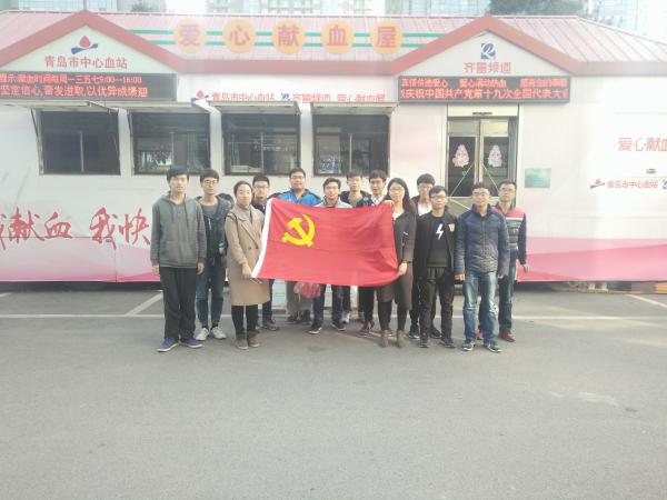 点击查看原图