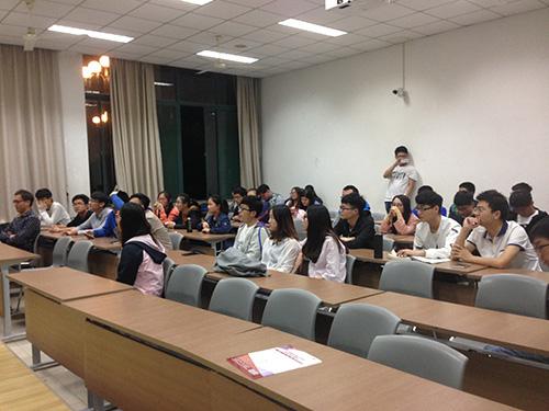 点击查看原图